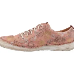 Sneakers*Josef Seibel Fergey 56 Pink/Multi